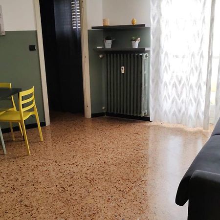 Dany'S Home 都灵 外观 照片